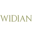 WIDIAN