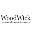 WOODWICK