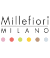MILLEFIORI MILANO