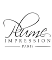 PLUME IMPRESSION