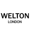 WELTON LONDON