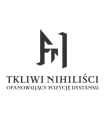 Tkliwi Nihiliści