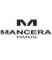 MANCERA