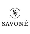 SAVONÉ