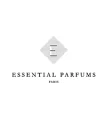 ESSENTIAL PARFUMS