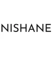 NISHANE