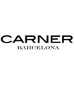 CARNER BARCELONA