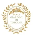 Giardini di Toscana
