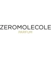 ZEROMOLECOLE