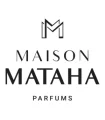 MAISON MATAHA