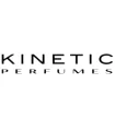 KINETIC