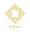 NOEME