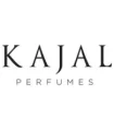 KAJAL