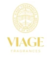 VIAGE