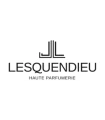 Lesquendieu