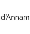 d'annam