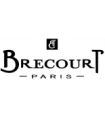BRECOURT