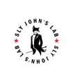 SLY JOHN'S LAB