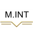 M.INT