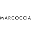 MARCOCCIA