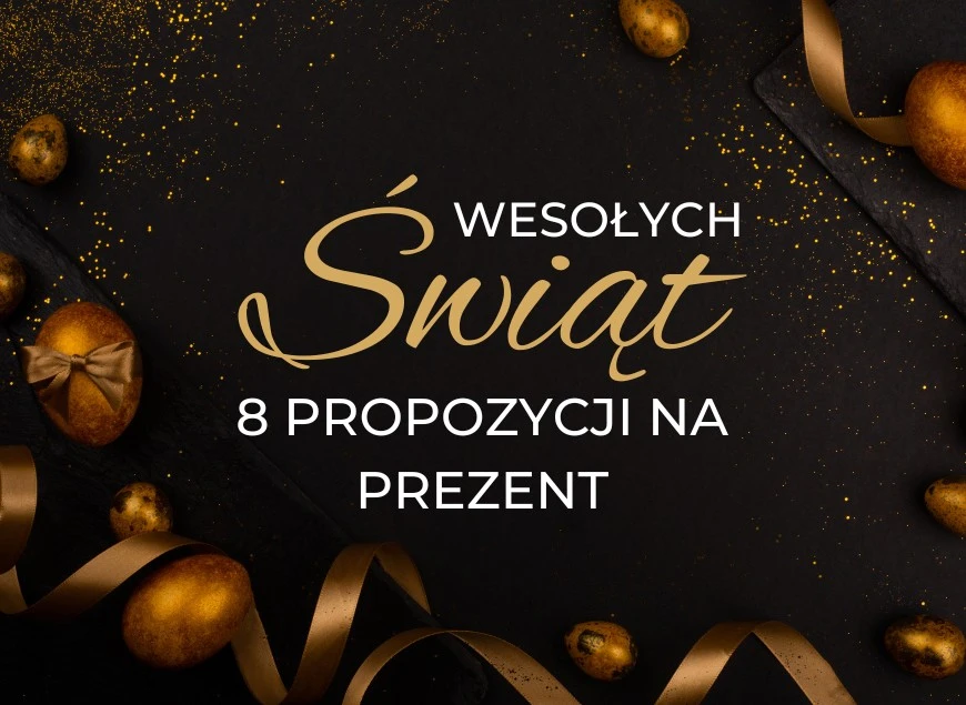 Odkryj Magię Świątecznych Zapachów: Wybór Perfum z Sillage