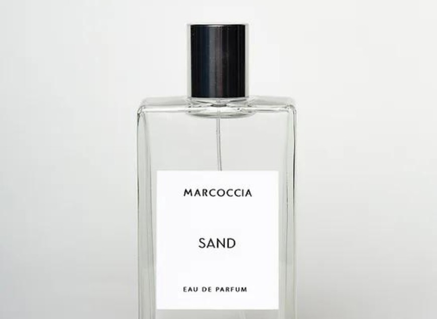 MARCOCCIA SAND - BESTSELLER MARCA