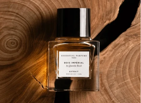 Premiera Bois Imperial Extrait